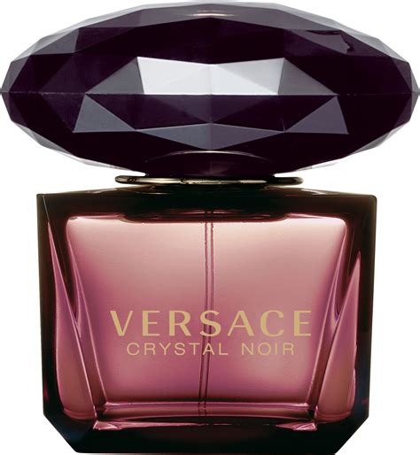 local versace crystal noir edt 90ml|versace crystal noir perfume price.